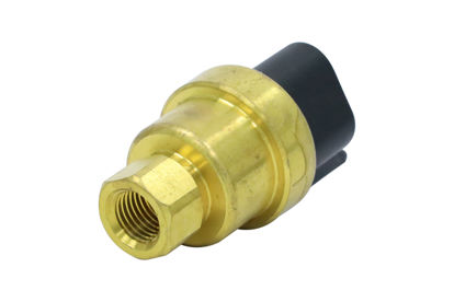 Imagem de 1611704 - SENSOR - PRESSAO - FORTRACTOR PARTS