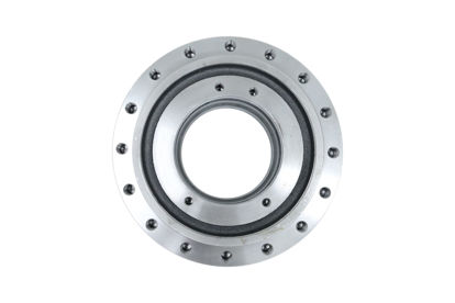 Imagem de 1141485 - ALOJAMENTO - MOTOR COMANDO FINAL - FORTRACTOR PARTS