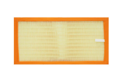 Imagem de 10492693 - FILTRO - AR CONDICIONADO - FORTRACTOR PARTS