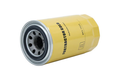 Imagem de 0937521 - FILTRO - HIDRAULICO - FORTRACTOR PARTS