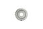 Imagem de 1252951 - ENGRENAGEM - 23 DENTES - FORTRACTOR PARTS