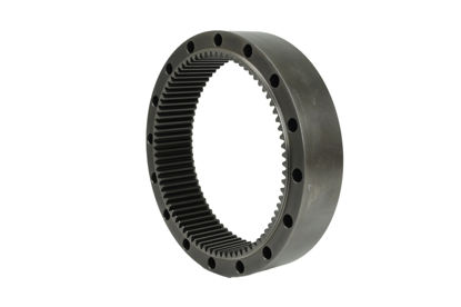 Imagem de 1484708 - ENGRENAGEM - 79 DENTES - FORTRACTOR PARTS