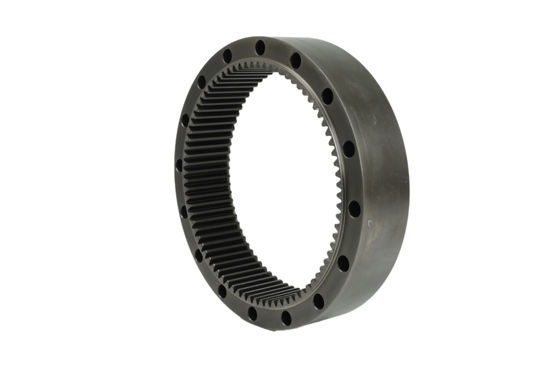 Imagem de 1484708 - ENGRENAGEM - 79 DENTES - FORTRACTOR PARTS