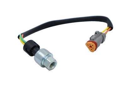 Imagem de 1946725 - SENSOR - PRESSAO - FORTRACTOR PARTS