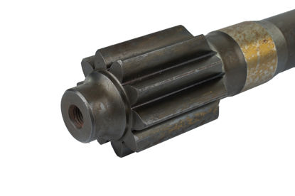 Imagem de 1937366 - PONTA - DE EIXO - FORTRACTOR PARTS