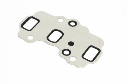 Imagem de 1010509 - PLACA - VALVULA - FORTRACTOR PARTS