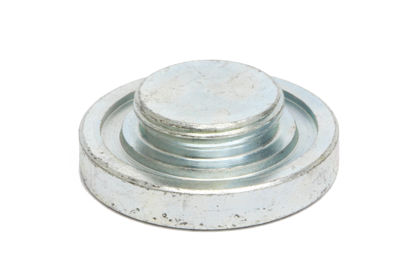 Imagem de 1068187 - BUJAO - FORTRACTOR PARTS