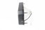 Imagem de 1097041 - FAROL - N100F 0º 24V 70W - FORTRACTOR PARTS
