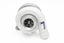 Imagem de 1143601 - TURBINA - COMPLETA - FORTRACTOR PARTS