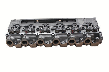 Imagem de 3968631 - CABECOTE - 6CT COMPLETO - FORTRACTOR PARTS