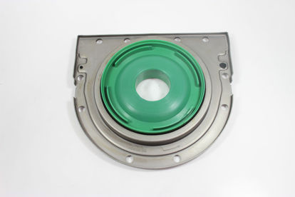 Imagem de 2327449 - ALOJAMENTO - COM RETENTOR - FORTRACTOR PARTS