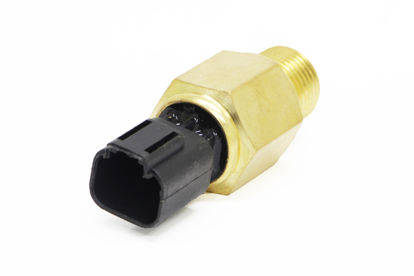 Imagem de 2358747 - SENSOR - TEMPERATURA - FORTRACTOR PARTS