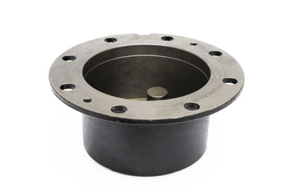 Imagem de 4826767 - ALOJAMENTO - PLANETARIA - FORTRACTOR PARTS
