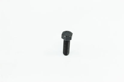 Imagem de 1A2029 - PARAFUSO - SEXT 12.9 F.OLEO - FORTRACTOR PARTS